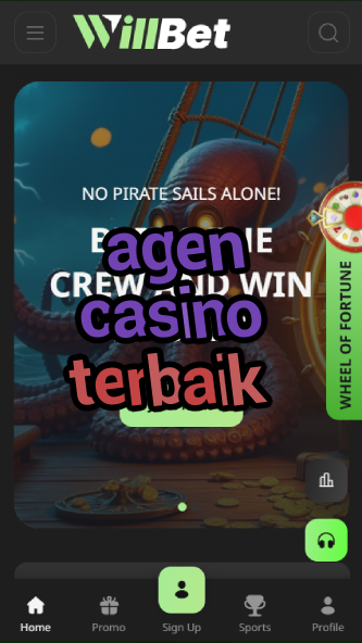 agen casino terbaik-asdasdzhjkds.com