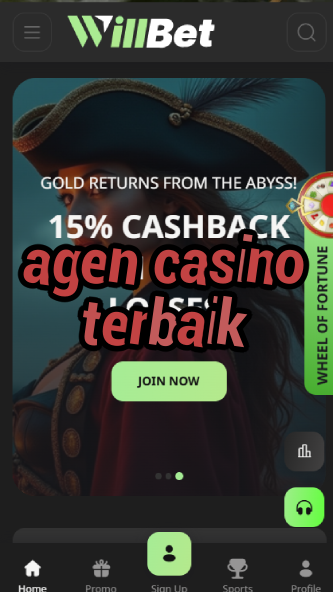 agen casino terbaik-asdasdzhjkds.com
