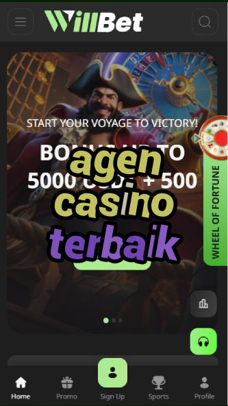 agen casino terbaik-asdasdzhjkds.com