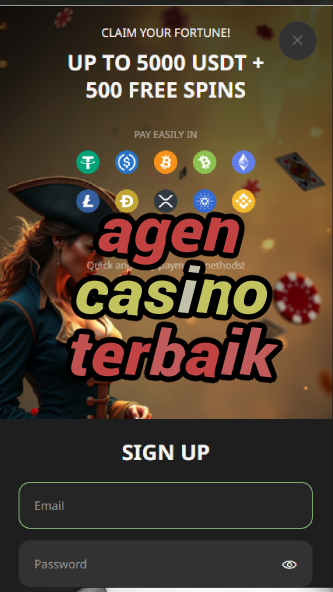 agen casino terbaik-asdasdzhjkds.com