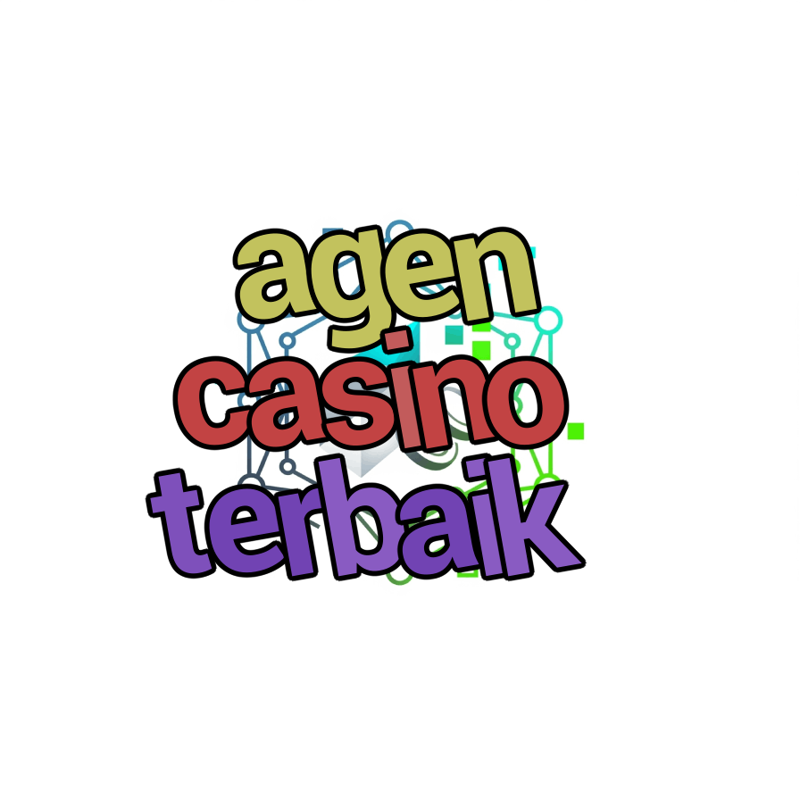 agen casino terbaik